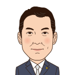 星本 匡司 Masaji Hoshimoto
