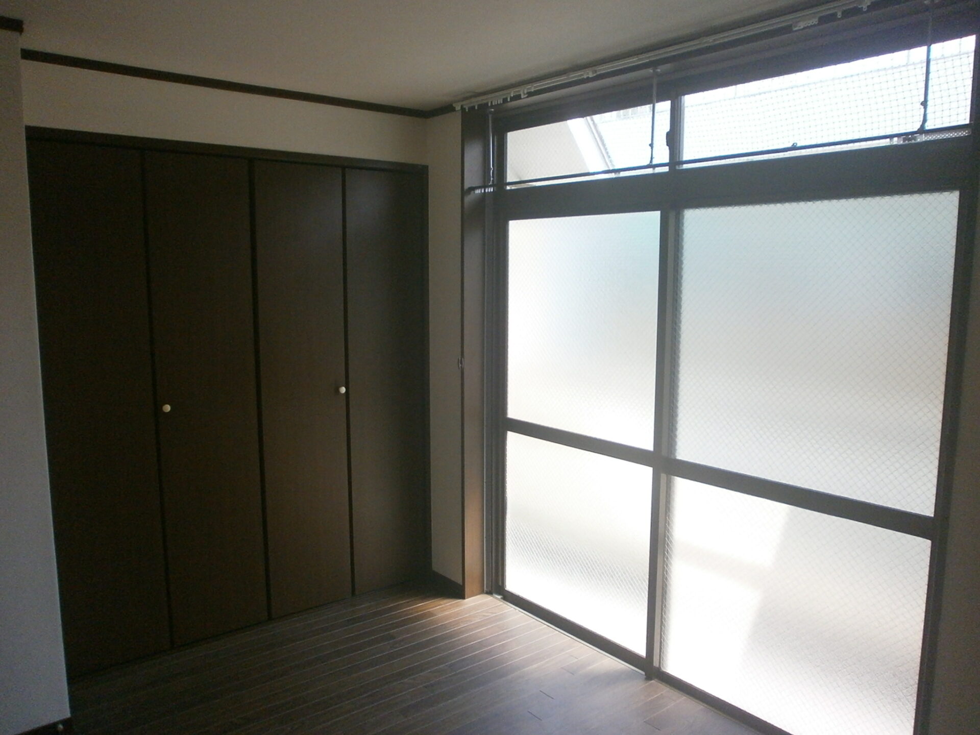室内2